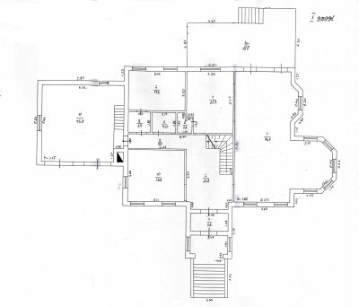 photo 63be7b1fd08f0_thumb.jpg