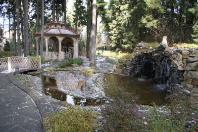 photo 63be7b25de3a2_thumb.jpg