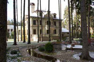 photo 63be7b26e0ab2_thumb.jpg