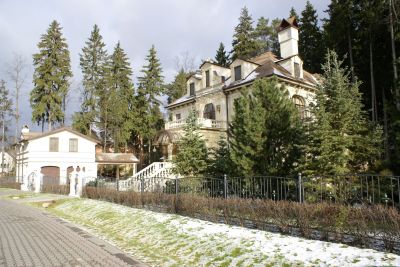 photo 63be7b2a4313d_thumb.jpg