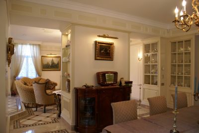 photo 63be7b2c85094_thumb.jpg