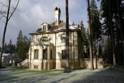 photo 63be7b2d4faf7_thumb.jpg