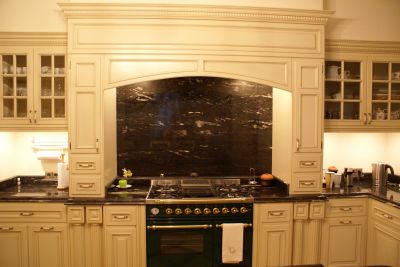 photo 63be7b2e29af1_thumb.jpg