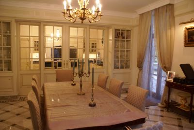 photo 63be7b2f00e2e_thumb.jpg