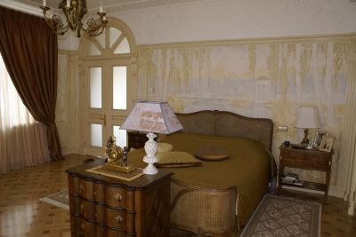 photo 63be7b2fc2d95_thumb.jpg