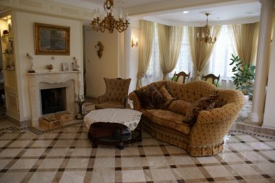 photo 63be7b30953cc_thumb.jpg