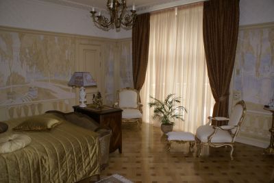 photo 63be7b320d698_thumb.jpg