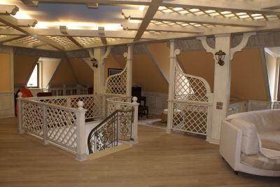 photo 63be7b32cf863_thumb.jpg