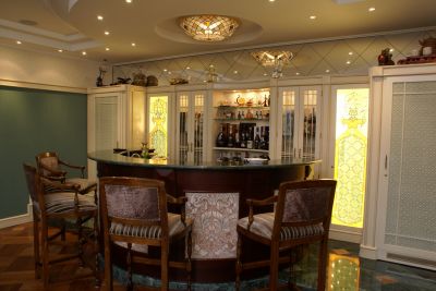 photo 63be7b33a173e_thumb.jpg