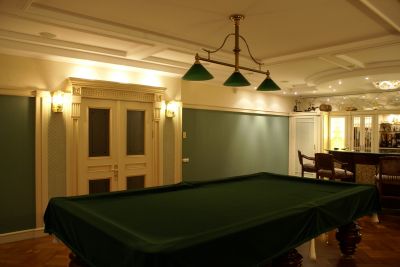 photo 63be7b3517b66_thumb.jpg