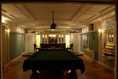 photo 63be7b37aad74_thumb.jpg