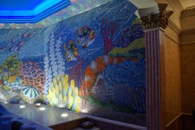 photo 63be7b3a0f78c_thumb.jpg