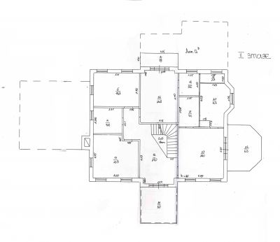 photo 63be7b3adf5ec_thumb.jpg