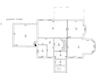 photo 63be7b3cdbc71_thumb.jpg