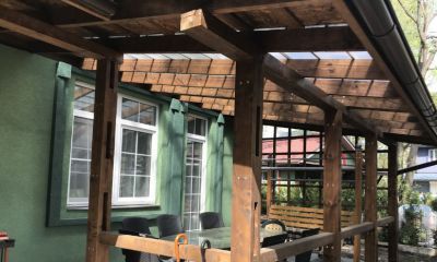 photo 63be9424de904_thumb.jpg