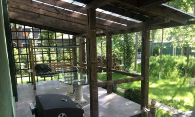 photo 63be94252d3d8_thumb.jpg