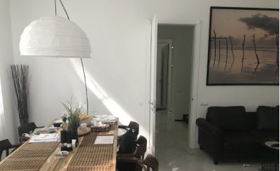 photo 63be9425773ca_thumb.jpg