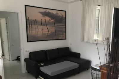 photo 63be9425aa53f_thumb.jpg