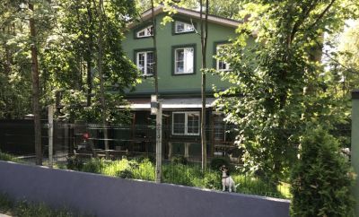 photo 63be9425dba71_thumb.jpg