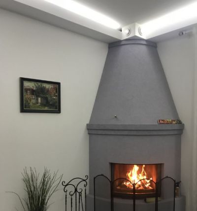 photo 63be94262faf5_thumb.jpg