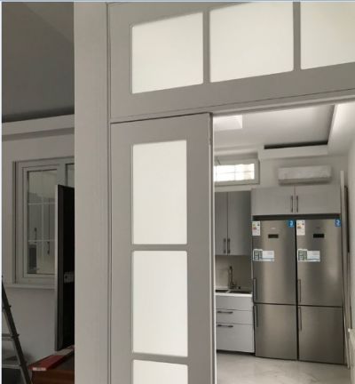 photo 63be942654f79_thumb.jpg