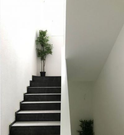 photo 63be94267910e_thumb.jpg