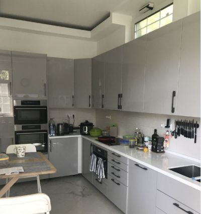 photo 63be94269ab4c_thumb.jpg