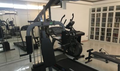 photo 63be9426c163d_thumb.jpg