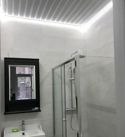 photo 63be942705a2e_thumb.jpg