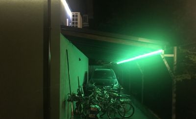 photo 63be94272bdc1_thumb.jpg