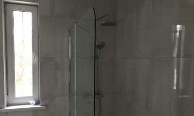 photo 63be94275f8aa_thumb.jpg