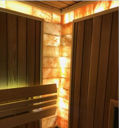 photo 63be94278d05a_thumb.jpg