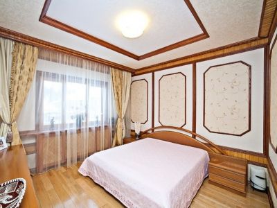 photo 63be942a186ca_thumb.jpg