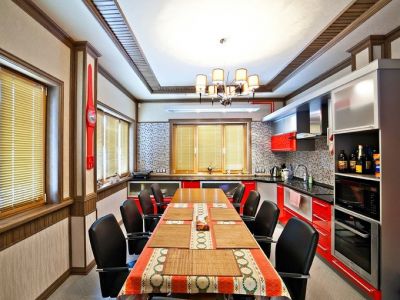 photo 63be942a43bee_thumb.jpg