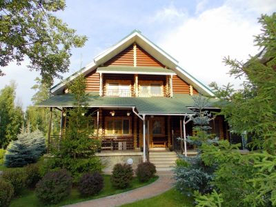 photo 63be942a6f748_thumb.jpg