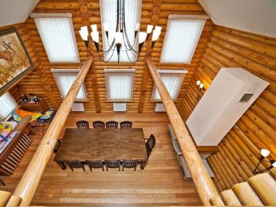 photo 63be942a9f371_thumb.jpg