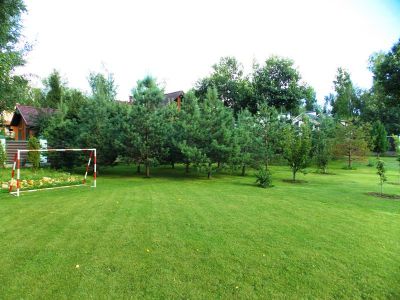 photo 63be942acab4a_thumb.jpg