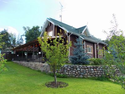 photo 63be942b07026_thumb.jpg