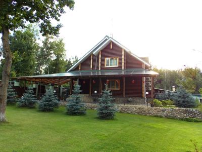 photo 63be942b350de_thumb.jpg