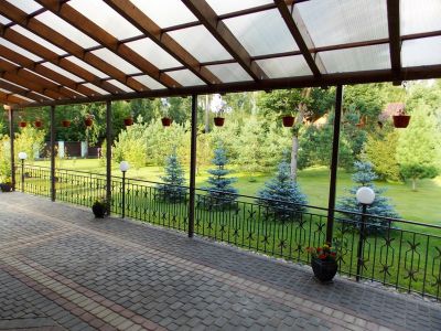 photo 63be942bc3b5d_thumb.jpg