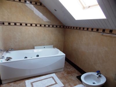 photo 63be942c02cf2_thumb.jpg