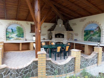 photo 63be942c2e809_thumb.jpg