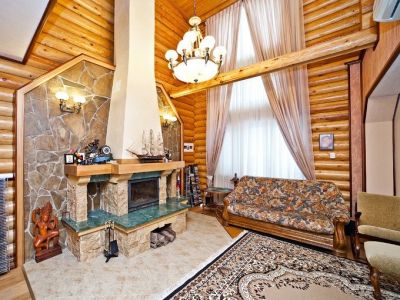 photo 63be942c5ca36_thumb.jpg