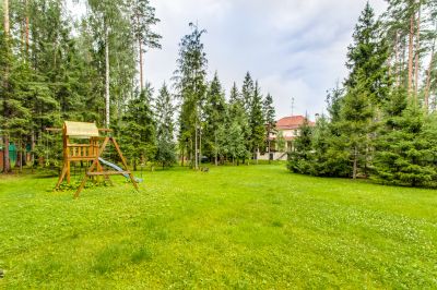 photo 63be94cab7cfe_thumb.jpg