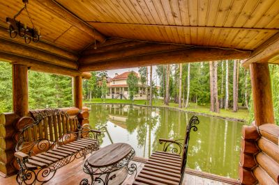 photo 63be94cc23a6a_thumb.jpg