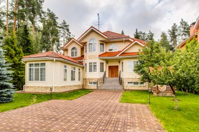 photo 63be94cd6253e_thumb.jpg