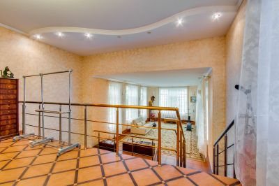 photo 63be94d13cbf7_thumb.jpg