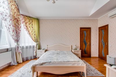 photo 63be94d240959_thumb.jpg