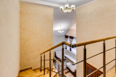 photo 63be94d354b5a_thumb.jpg