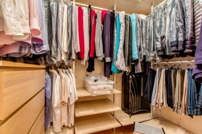 photo 63be94d46257e_thumb.jpg